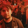 MW  Avatar