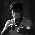 AD  Avatar