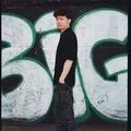 SL  Avatar