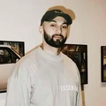 AA  Avatar
