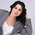 AA  Avatar