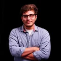 BK  Avatar