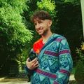 JM  Avatar