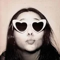 CF  Avatar