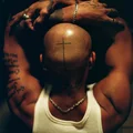 KS  Avatar