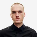 KM  Avatar