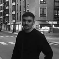 P  Avatar