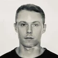 CD  Avatar