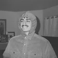 SB  Avatar