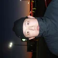 DS  Avatar