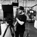 AR  Avatar