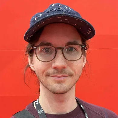 DW  Avatar