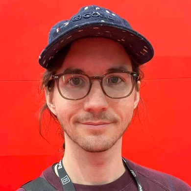 DW  Avatar