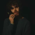 A  Avatar