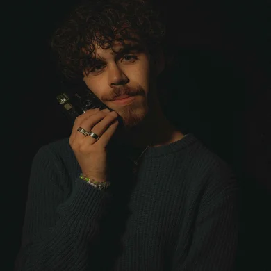 JO  Avatar