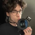 KP  Avatar