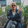JH  Avatar