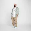 PG  Avatar