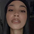 MM  Avatar