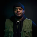 JJ  Avatar
