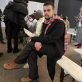 KA  Avatar