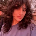 hf  Avatar