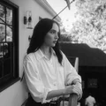 BM  Avatar