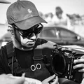 KF  Avatar