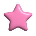 BL  Avatar