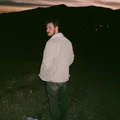 NB  Avatar