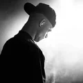 JR  Avatar