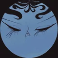 P  Avatar