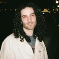 CP  Avatar