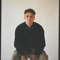 DB  Avatar