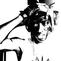 AA  Avatar