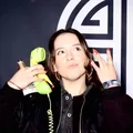 JO  Avatar