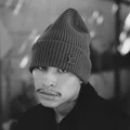 JG  Avatar