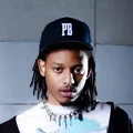 JJ  Avatar