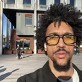 RV  Avatar