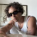M  Avatar