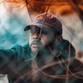 MC  Avatar