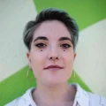 CG  Avatar