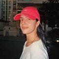 s  Avatar