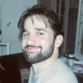 TM  Avatar