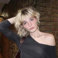 SD  Avatar