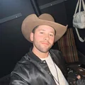 LW  Avatar