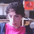 SM  Avatar