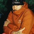 TJ  Avatar