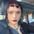MA  Avatar