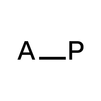 AP  Avatar